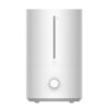 BHR6605EU wr 01a Xiaomi Humidifier 2 Lite