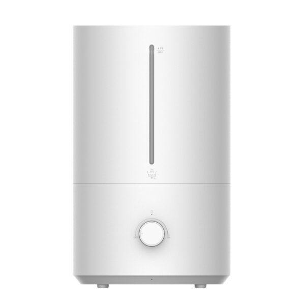 BHR6605EU wr 01a Xiaomi Humidifier 2 Lite
