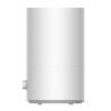 BHR6605EU wr 02a Xiaomi Humidifier 2 Lite