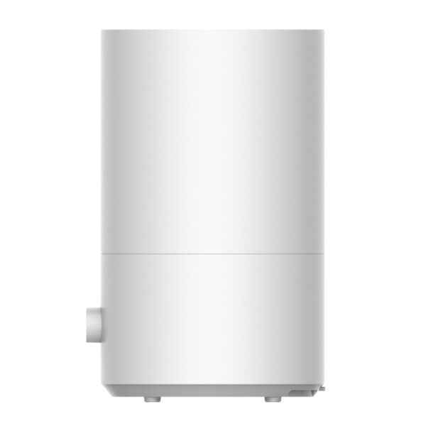 BHR6605EU wr 02a Xiaomi Humidifier 2 Lite