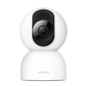 BHR6619GL wr 01a Xiaomi Smart Camera C400