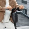 Xiaomi Electric Scooter Storage Bag
