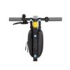 Xiaomi Electric Scooter Storage Bag