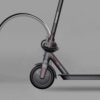 Xiaomi Electric Scooter Cable Lock
