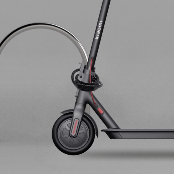 Xiaomi Electric Scooter Cable Lock