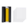 Xiaomi 1S Instant Photo Paper 3"
