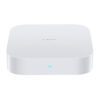 BHR6765GL wr 01 Xiaomi Smart Home hub 2
