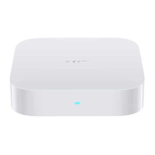 BHR6765GL wr 01 Xiaomi Smart Home hub 2