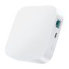 BHR6765GL wr 04 Xiaomi Smart Home hub 2