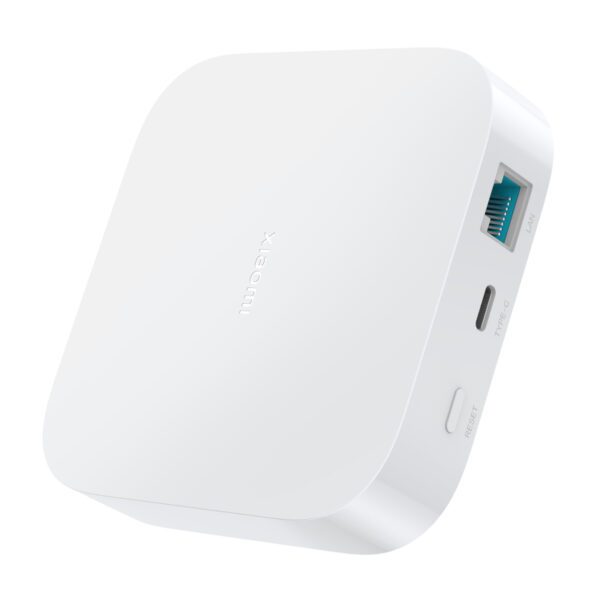 BHR6765GL wr 04 Xiaomi Smart Home hub 2