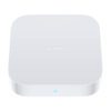 BHR6765GL wr 05 Xiaomi Smart Home hub 2