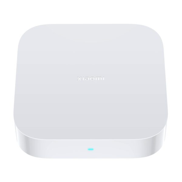 BHR6765GL wr 05 Xiaomi Smart Home hub 2