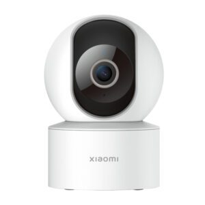 BHR6766GL wr 01a Xiaomi Smart Camera C200