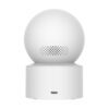 Xiaomi Smart Camera C200