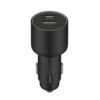 BHR6814GL wr 01 Xiaomi 67W Car Charger USB-A and Type-C
