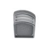 Xiaomi Truclean W10 Pro Wet Dry Vacuum Filter - 2 Pack