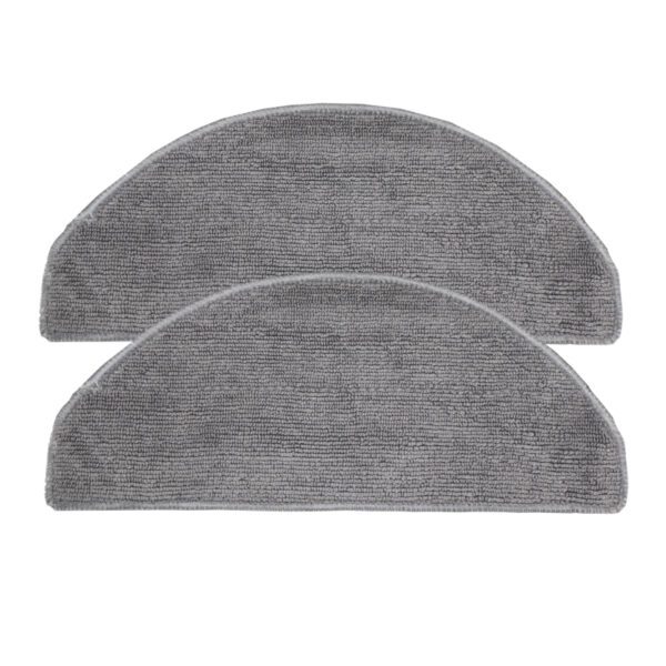 Xiaomi Robot Vacuum Mop Pad - E10|E12|E10C