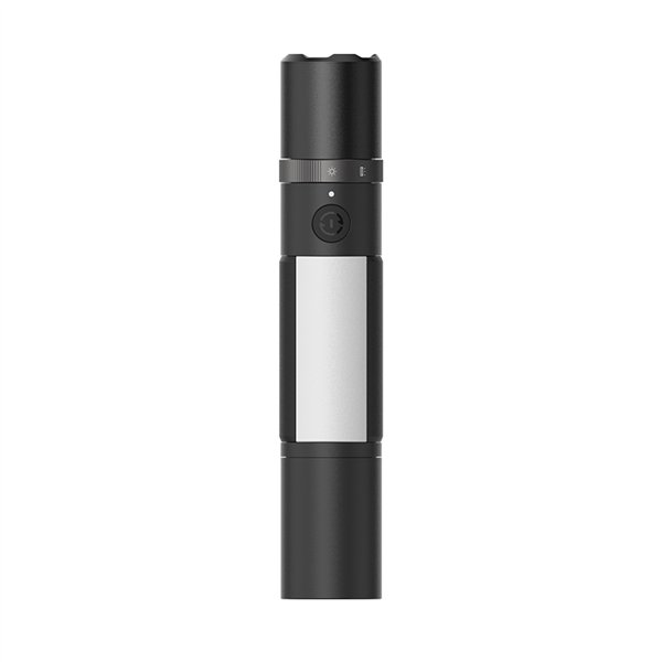 BHR7004GL wr 02 Xiaomi Multifunctional Flash Light