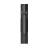 BHR7004GL wr 03 Xiaomi Multifunctional Flash Light