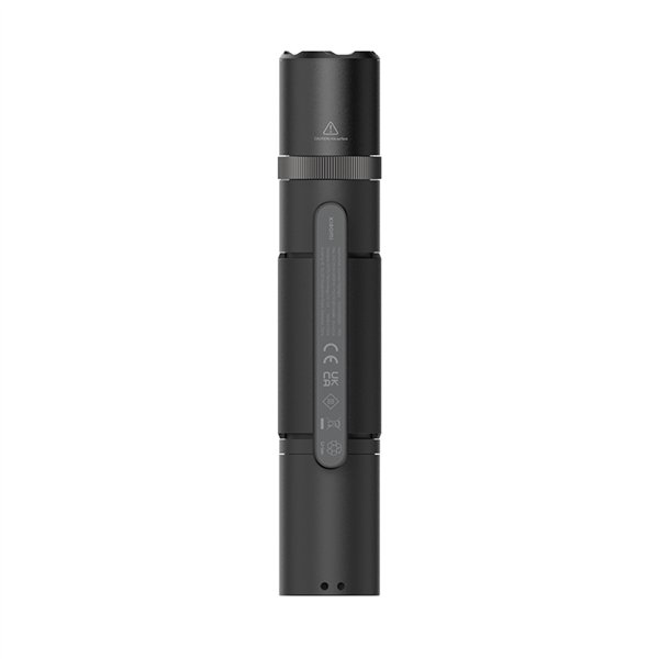 BHR7004GL wr 03 Xiaomi Multifunctional Flash Light
