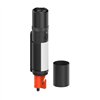 BHR7004GL wr 04 Xiaomi Multifunctional Flash Light