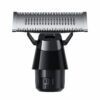 Xiaomi Uniblade Trimmer Replacement Head