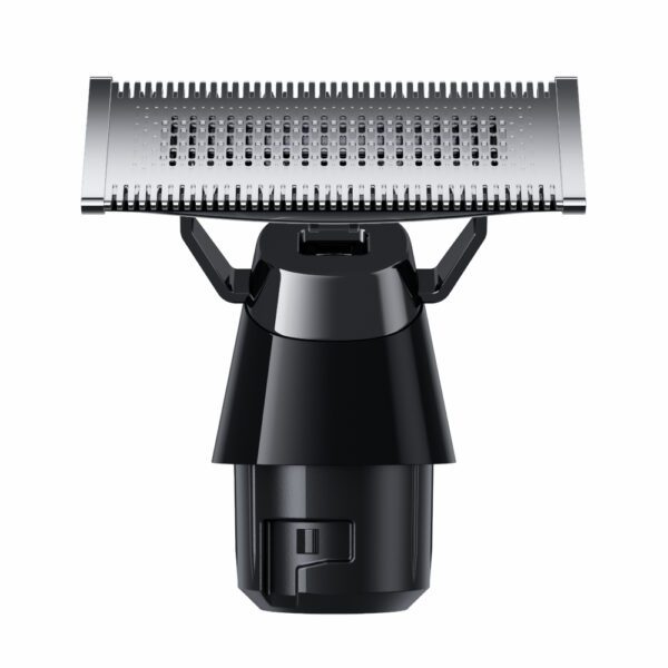 Xiaomi Uniblade Trimmer Replacement Head