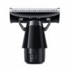 Xiaomi Uniblade Trimmer Replacement Head