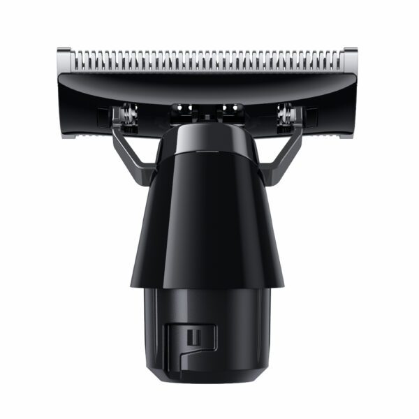Xiaomi Uniblade Trimmer Replacement Head
