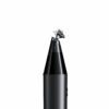 Xiaomi Uniblade Trimmer Replacement Head