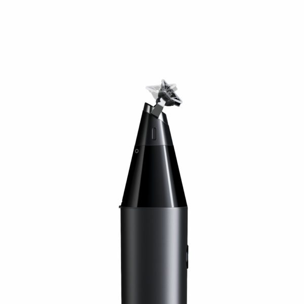Xiaomi Uniblade Trimmer Replacement Head