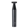 BHR7051GL wr 01-1 Xiaomi UniBlade Trimmer