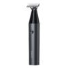 BHR7051GL wr 02 Xiaomi UniBlade Trimmer