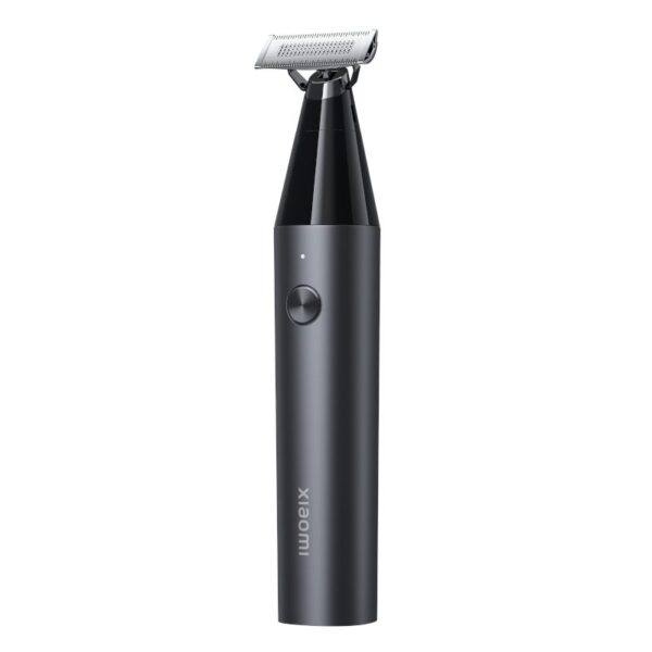 BHR7051GL wr 02 Xiaomi UniBlade Trimmer