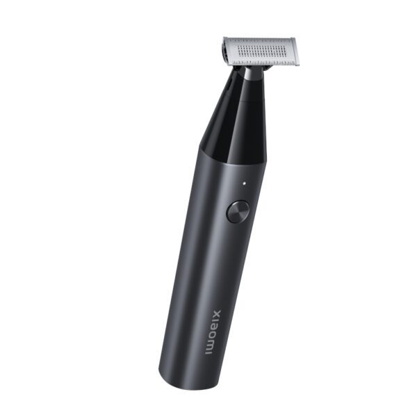 BHR7051GL wr 03 Xiaomi UniBlade Trimmer