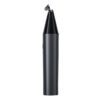 BHR7051GL wr 04 Xiaomi UniBlade Trimmer