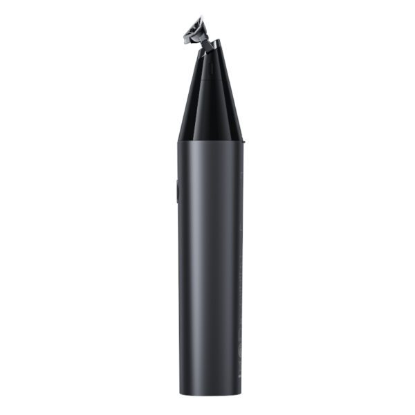 BHR7051GL wr 04 Xiaomi UniBlade Trimmer