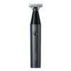 BHR7051GL wr 05 Xiaomi UniBlade Trimmer