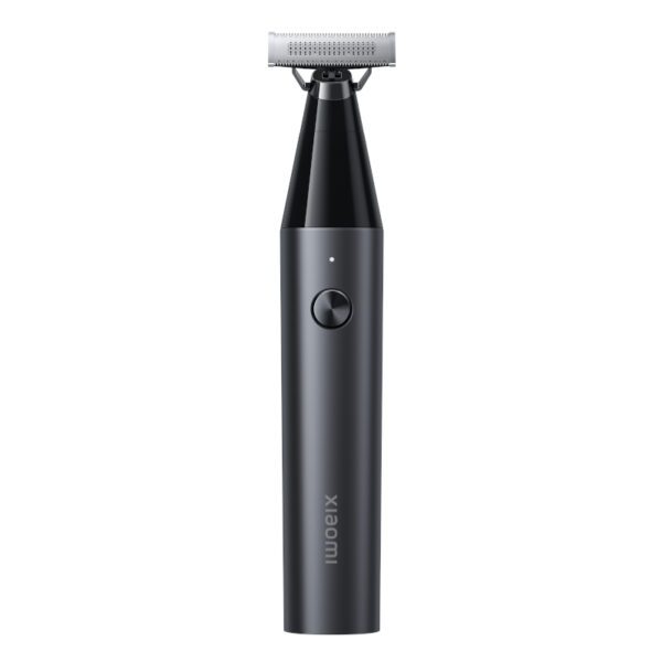 BHR7051GL wr 05 Xiaomi UniBlade Trimmer