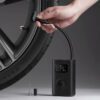 BHR7112GL wr 07a Xiaomi Portable Electric Air Compressor 2