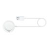 Xiaomi Smart Watch 2 Charger