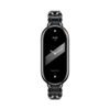 BHR7303GL wr 01 Xiaomi Smart Band 8 Chain Strap - Black