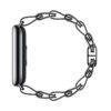 BHR7303GL wr 04 Xiaomi Smart Band 8 Chain Strap - Black