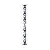 BHR7303GL wr 05 Xiaomi Smart Band 8 Chain Strap - Black