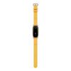 BHR7305GL wr 06 Xiaomi Smart Band 8 Braided Strap - Yellow