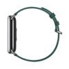 BHR7308GL wr 04 Xiaomi Smart Band 8 Checkered Strap - Green