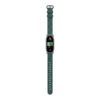 BHR7308GL wr 05 Xiaomi Smart Band 8 Checkered Strap - Green