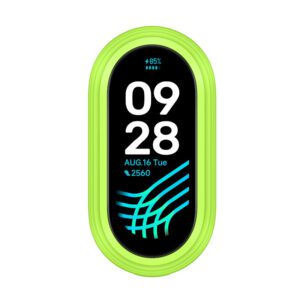 BHR7309GL wr 01 Xiaomi Smart Band 8 Running Clip