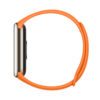BHR7312GL wr 04 Xiaomi Smart Band 8 Strap - Sunrise Orange