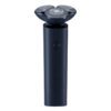 BHR7465GL wr 01 Xiaomi Electric Shaver S101